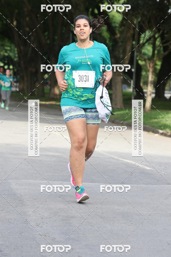 Buy your photos of the event7� Corrida e Caminhada AC Camargo on Fotop