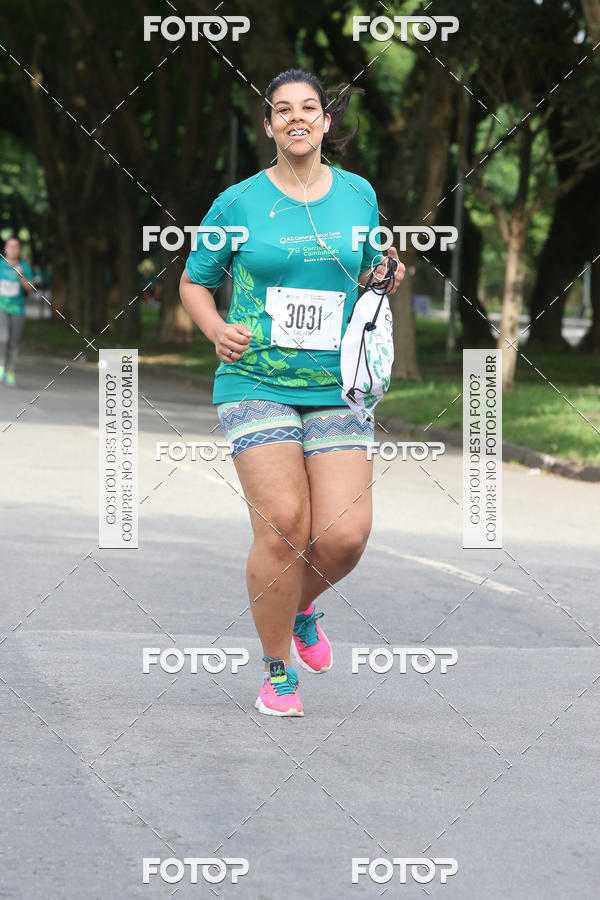 Buy your photos of the event7� Corrida e Caminhada AC Camargo on Fotop