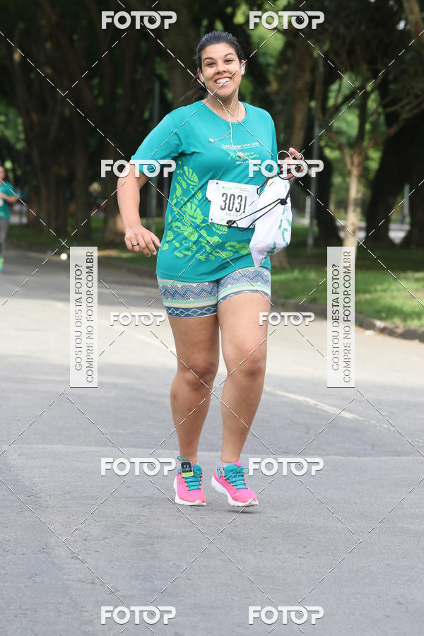Buy your photos of the event7� Corrida e Caminhada AC Camargo on Fotop