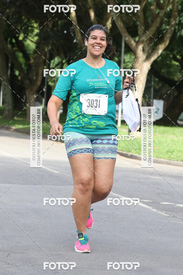 Buy your photos of the event7� Corrida e Caminhada AC Camargo on Fotop