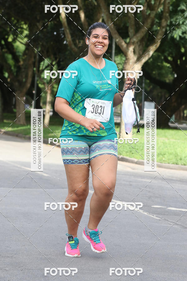 Buy your photos of the event7� Corrida e Caminhada AC Camargo on Fotop