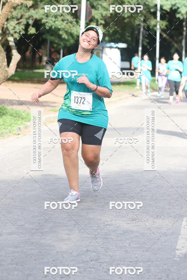 Buy your photos of the event7� Corrida e Caminhada AC Camargo on Fotop