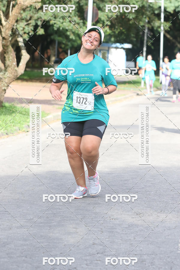Buy your photos of the event7� Corrida e Caminhada AC Camargo on Fotop