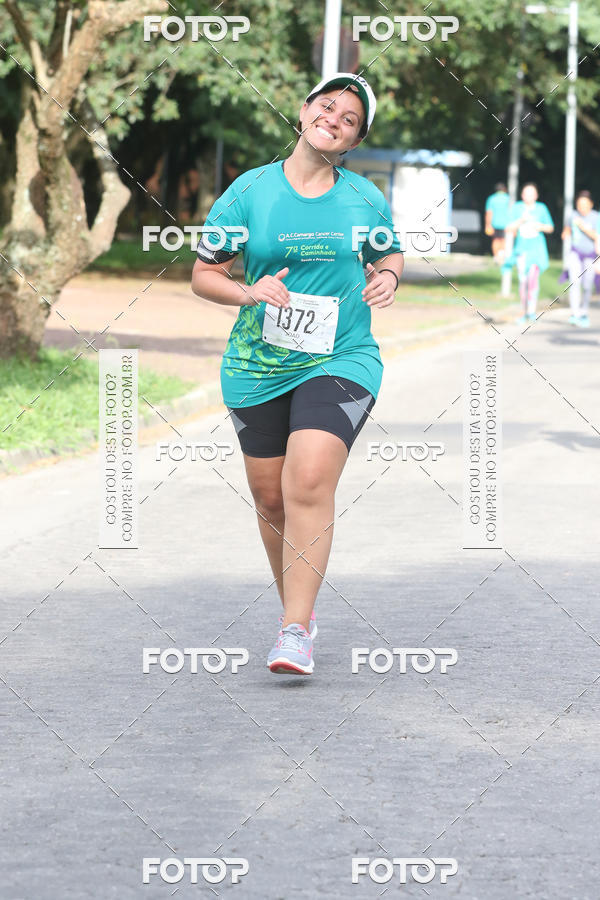 Buy your photos of the event7� Corrida e Caminhada AC Camargo on Fotop