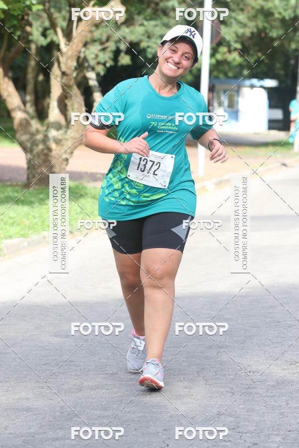 Buy your photos of the event7� Corrida e Caminhada AC Camargo on Fotop