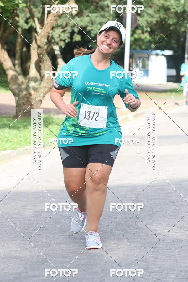 Buy your photos of the event7� Corrida e Caminhada AC Camargo on Fotop