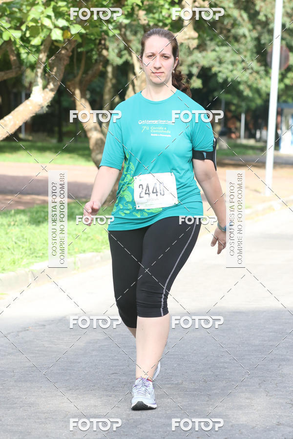 Buy your photos of the event7� Corrida e Caminhada AC Camargo on Fotop