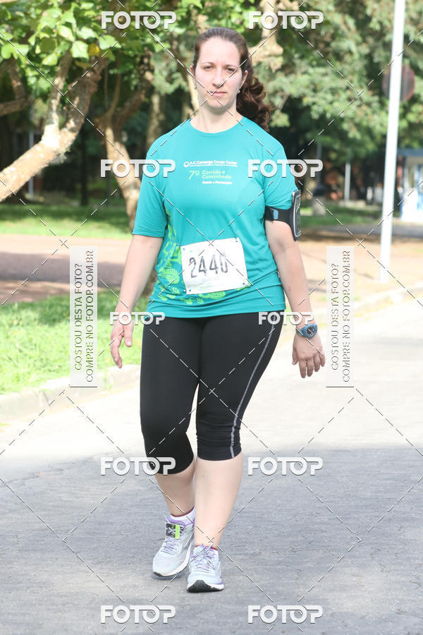 Buy your photos of the event7� Corrida e Caminhada AC Camargo on Fotop