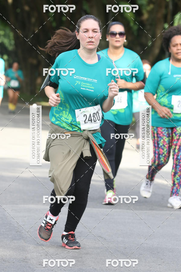 Buy your photos of the event7� Corrida e Caminhada AC Camargo on Fotop