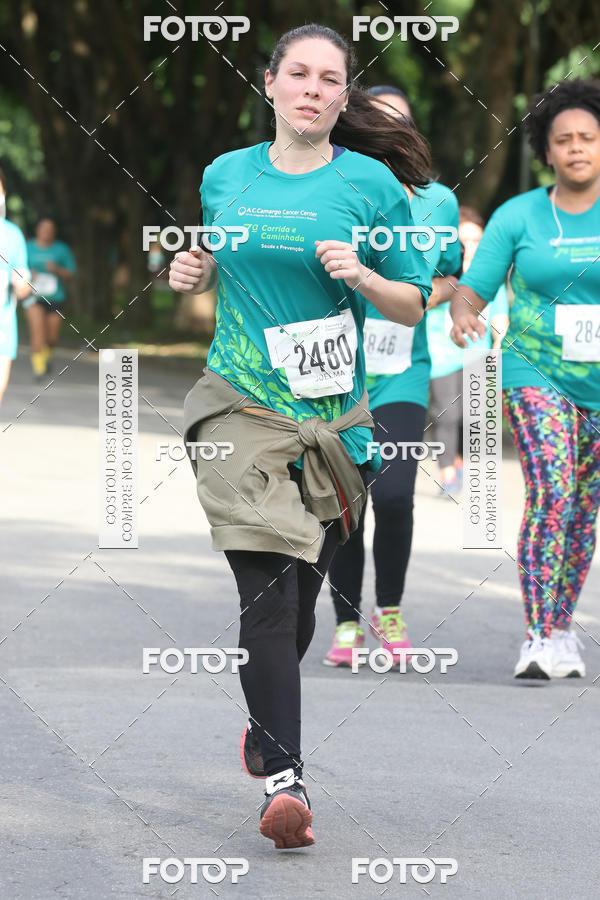Buy your photos of the event7� Corrida e Caminhada AC Camargo on Fotop
