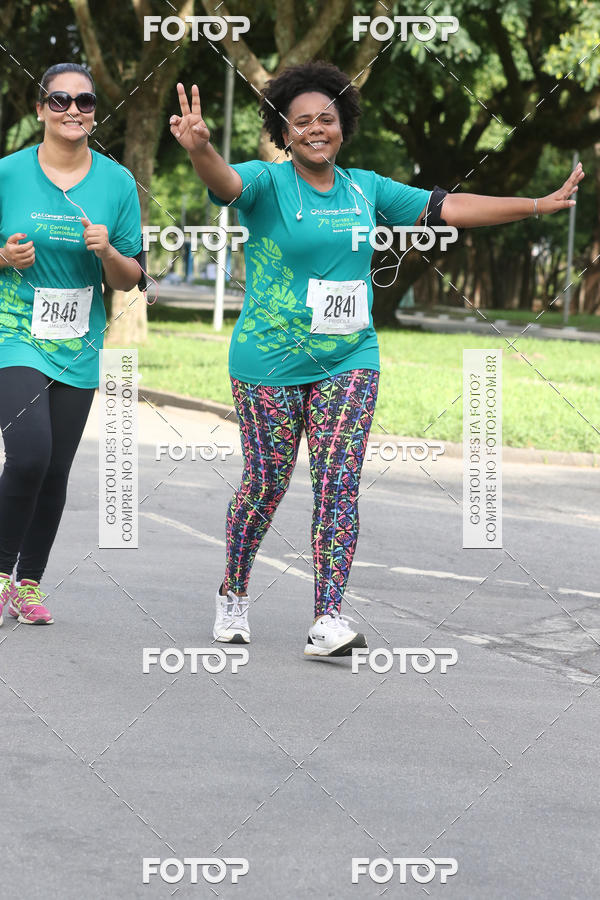 Buy your photos of the event7� Corrida e Caminhada AC Camargo on Fotop