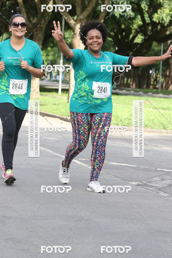 Buy your photos of the event7� Corrida e Caminhada AC Camargo on Fotop