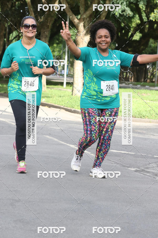 Buy your photos of the event7� Corrida e Caminhada AC Camargo on Fotop