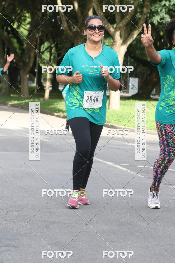 Buy your photos of the event7� Corrida e Caminhada AC Camargo on Fotop