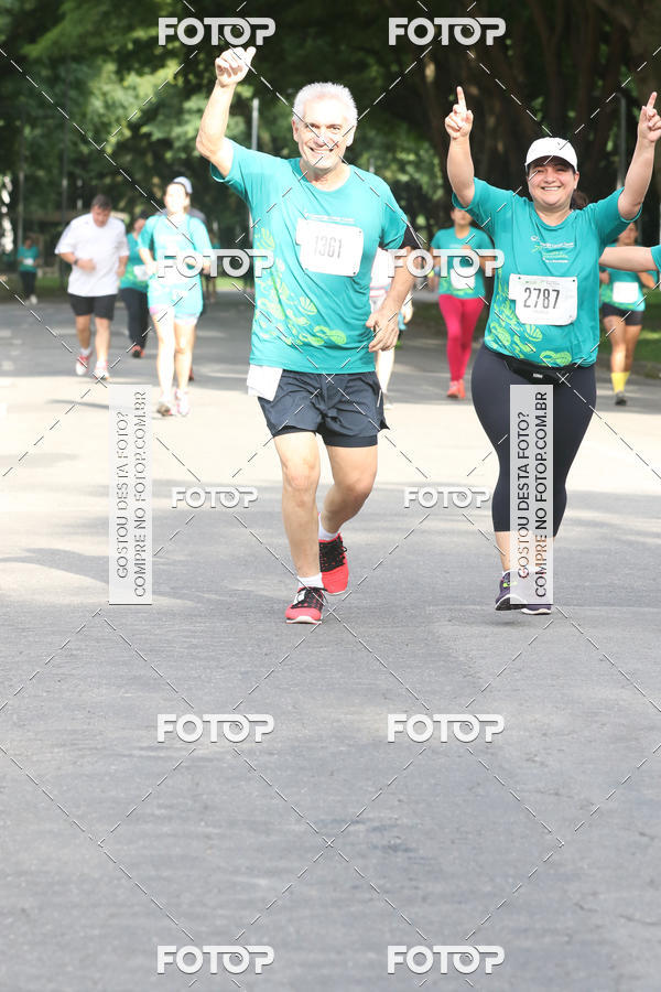 Buy your photos of the event7� Corrida e Caminhada AC Camargo on Fotop