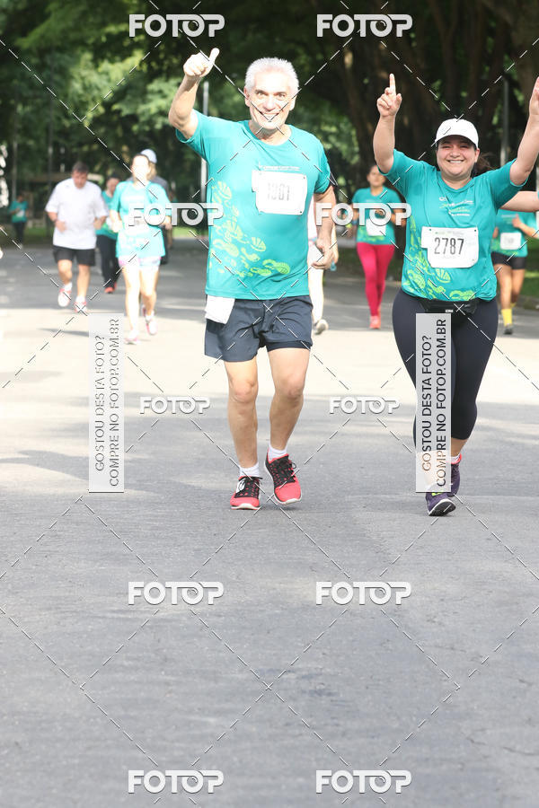 Buy your photos of the event7� Corrida e Caminhada AC Camargo on Fotop