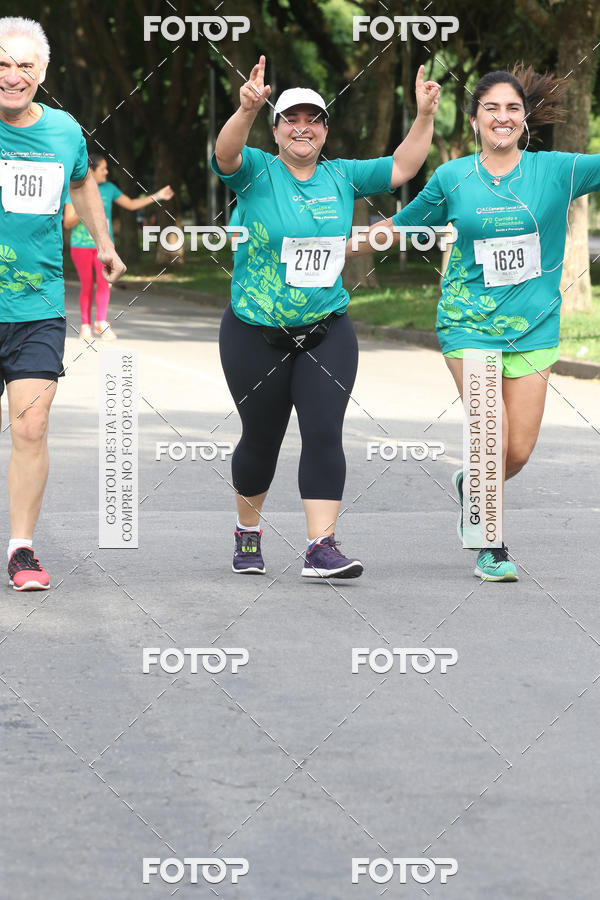 Buy your photos of the event7� Corrida e Caminhada AC Camargo on Fotop