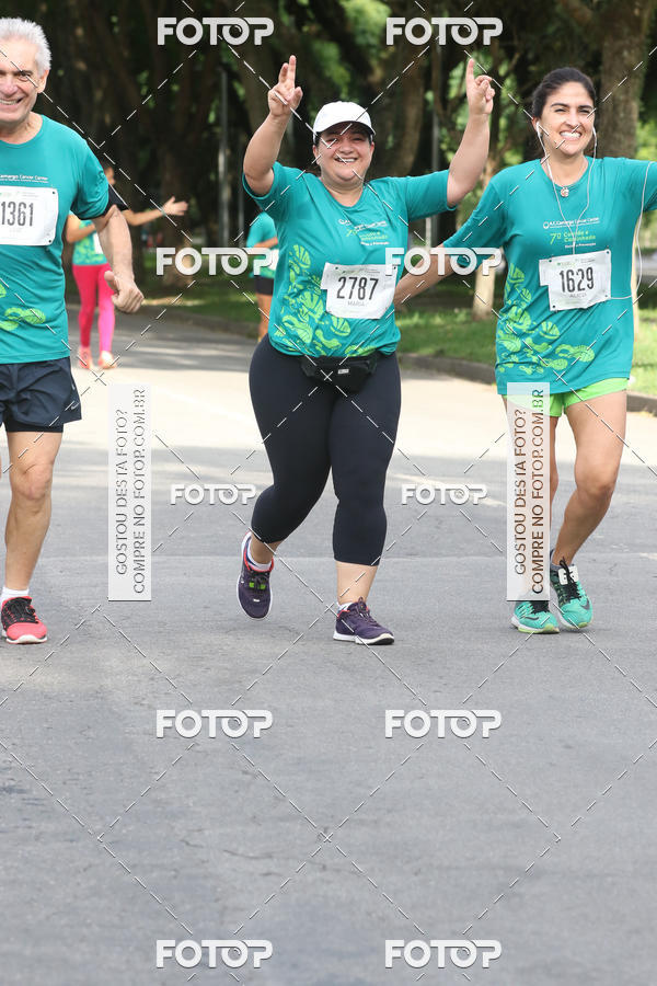 Buy your photos of the event7� Corrida e Caminhada AC Camargo on Fotop