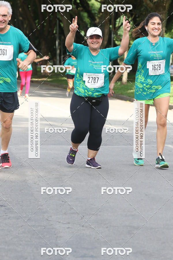 Buy your photos of the event7� Corrida e Caminhada AC Camargo on Fotop