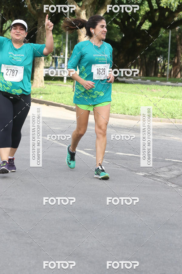 Buy your photos of the event7� Corrida e Caminhada AC Camargo on Fotop
