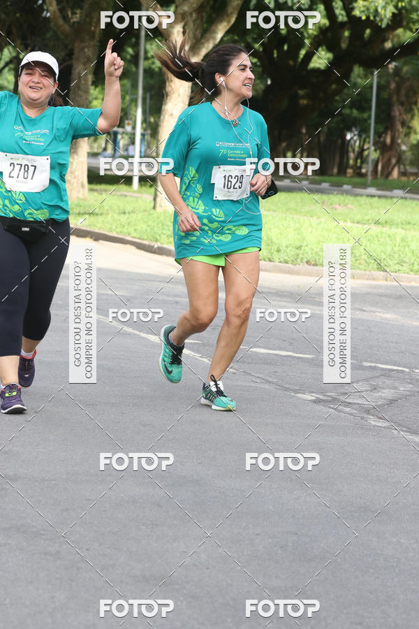 Buy your photos of the event7� Corrida e Caminhada AC Camargo on Fotop