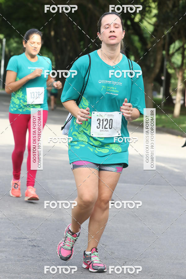 Buy your photos of the event7� Corrida e Caminhada AC Camargo on Fotop