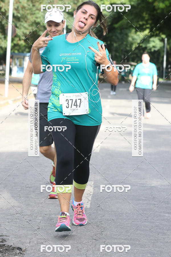 Buy your photos of the event7� Corrida e Caminhada AC Camargo on Fotop