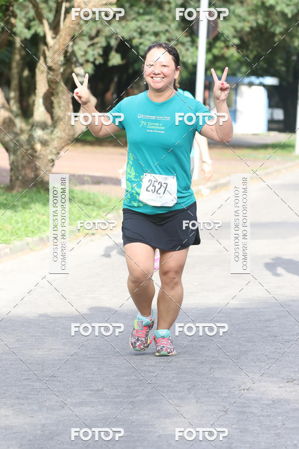 Buy your photos of the event7� Corrida e Caminhada AC Camargo on Fotop