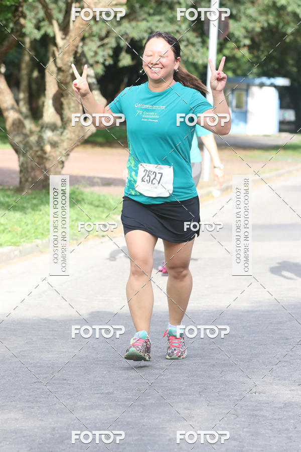 Buy your photos of the event7� Corrida e Caminhada AC Camargo on Fotop