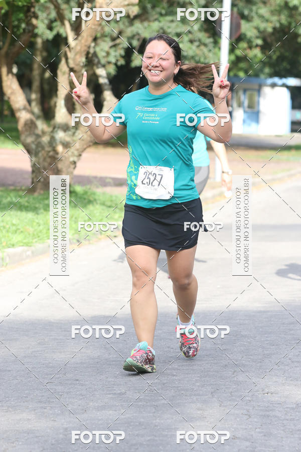 Buy your photos of the event7� Corrida e Caminhada AC Camargo on Fotop