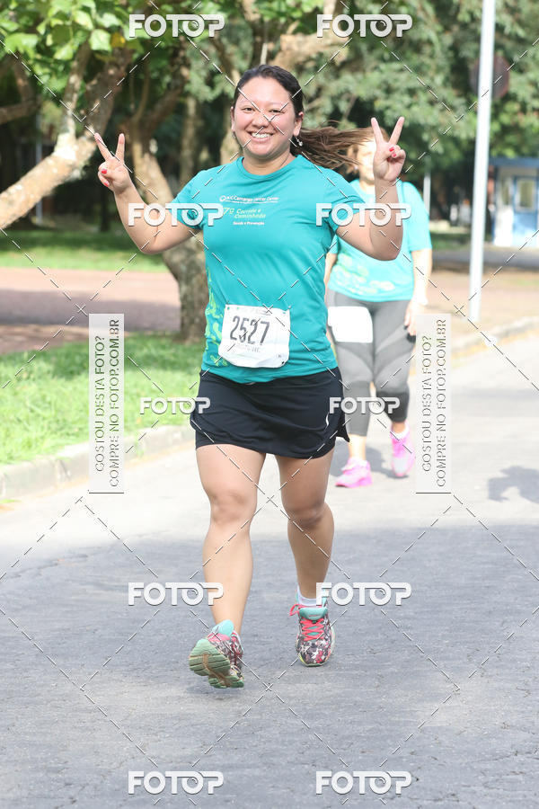 Buy your photos of the event7� Corrida e Caminhada AC Camargo on Fotop