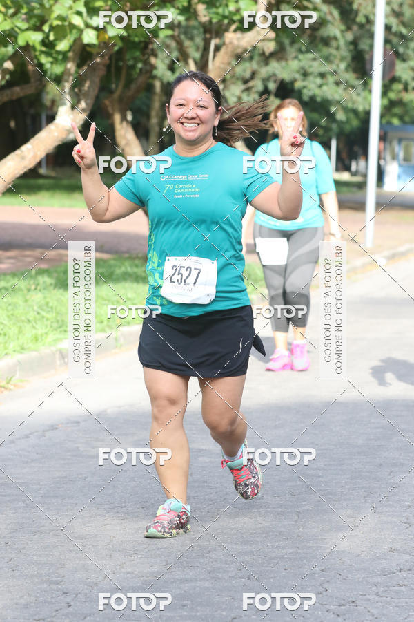 Buy your photos of the event7� Corrida e Caminhada AC Camargo on Fotop