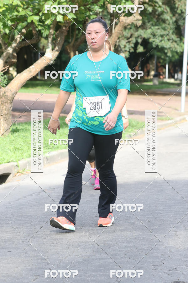 Buy your photos of the event7� Corrida e Caminhada AC Camargo on Fotop