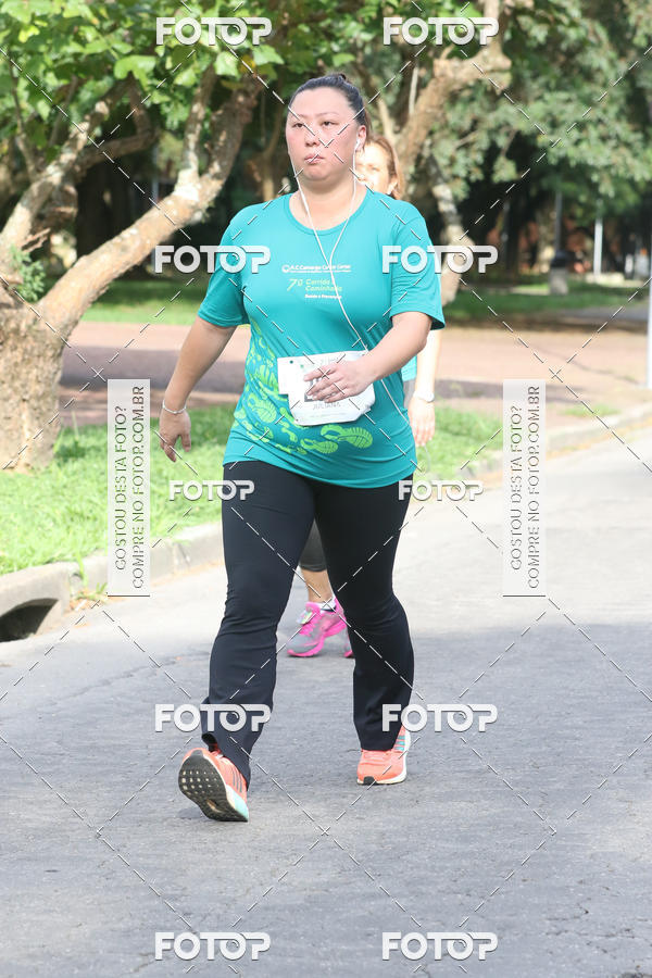 Buy your photos of the event7� Corrida e Caminhada AC Camargo on Fotop