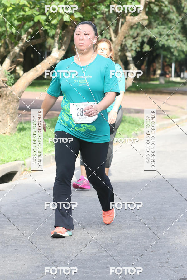 Buy your photos of the event7� Corrida e Caminhada AC Camargo on Fotop
