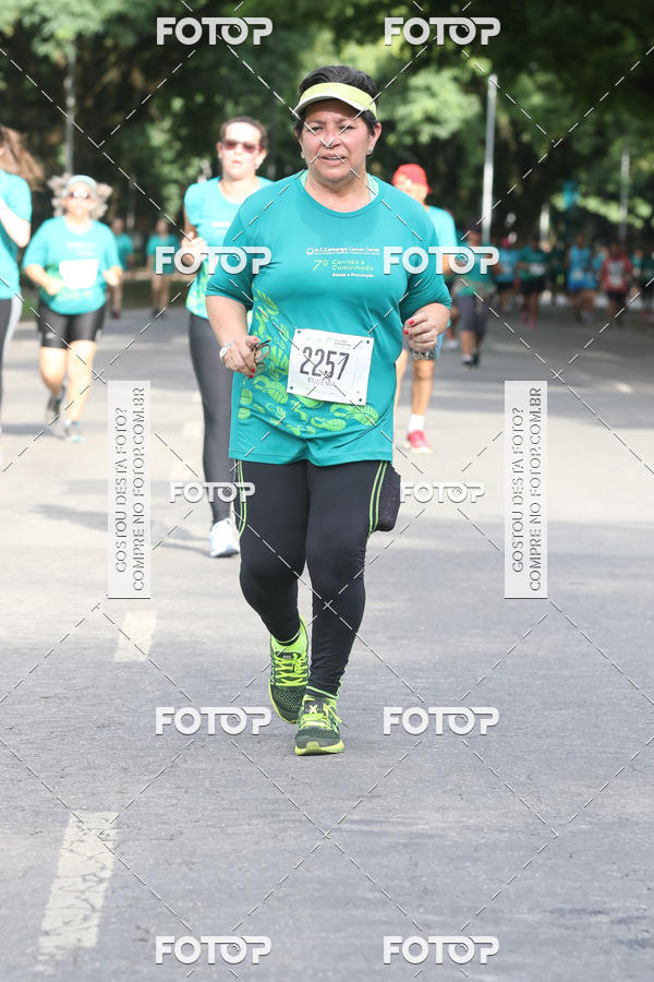 Buy your photos of the event7� Corrida e Caminhada AC Camargo on Fotop