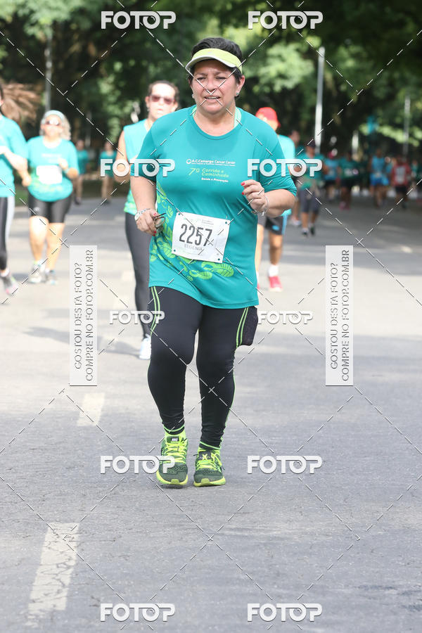 Buy your photos of the event7� Corrida e Caminhada AC Camargo on Fotop