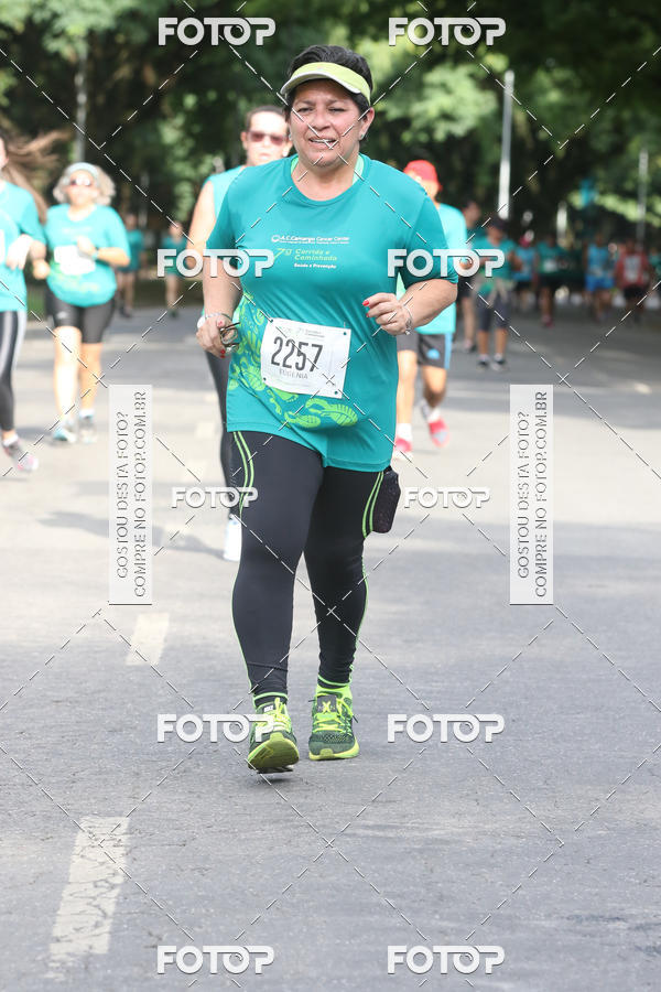 Buy your photos of the event7� Corrida e Caminhada AC Camargo on Fotop