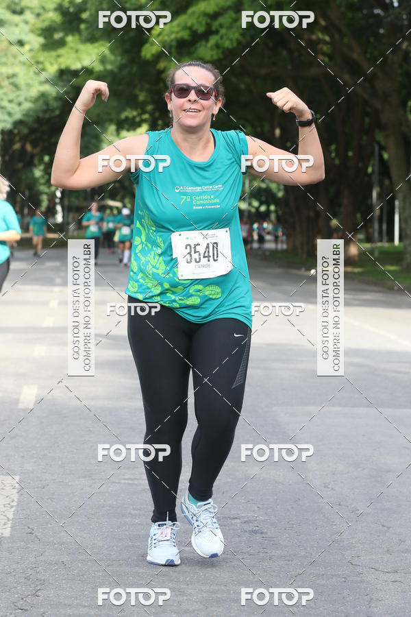 Buy your photos of the event7� Corrida e Caminhada AC Camargo on Fotop