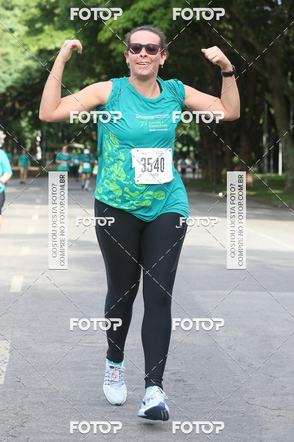 Buy your photos of the event7� Corrida e Caminhada AC Camargo on Fotop