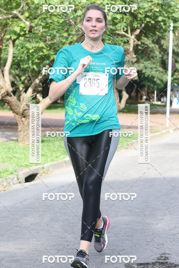 Buy your photos of the event7� Corrida e Caminhada AC Camargo on Fotop