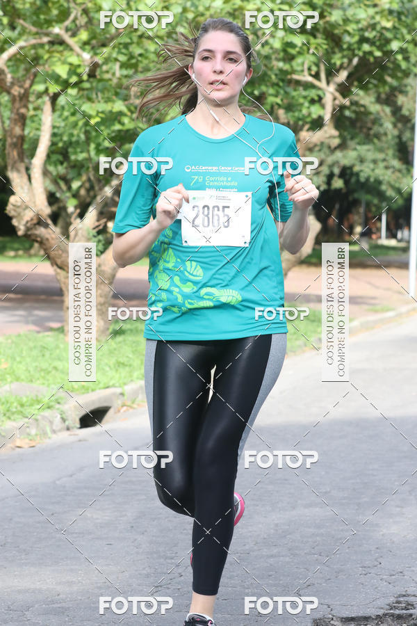 Buy your photos of the event7� Corrida e Caminhada AC Camargo on Fotop