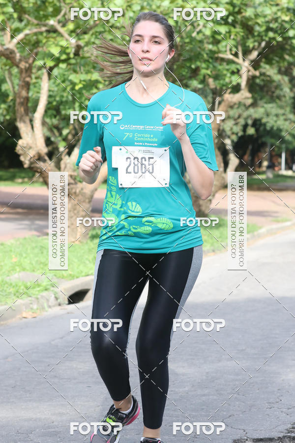 Buy your photos of the event7� Corrida e Caminhada AC Camargo on Fotop