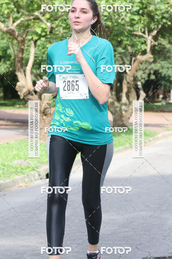 Buy your photos of the event7� Corrida e Caminhada AC Camargo on Fotop