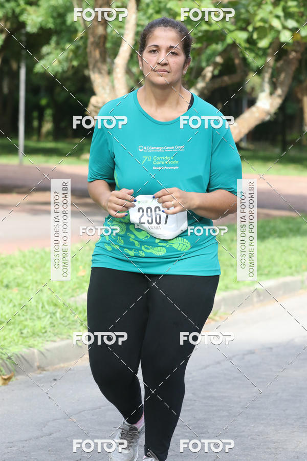 Buy your photos of the event7� Corrida e Caminhada AC Camargo on Fotop