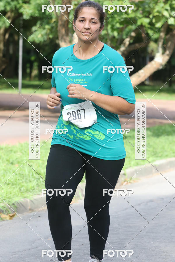 Buy your photos of the event7� Corrida e Caminhada AC Camargo on Fotop