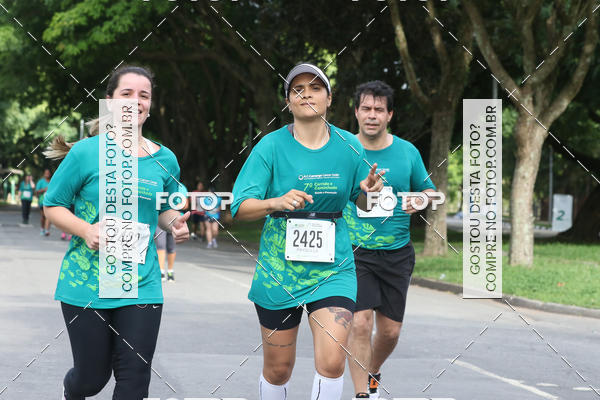 Buy your photos of the event7� Corrida e Caminhada AC Camargo on Fotop