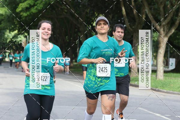 Buy your photos of the event7� Corrida e Caminhada AC Camargo on Fotop