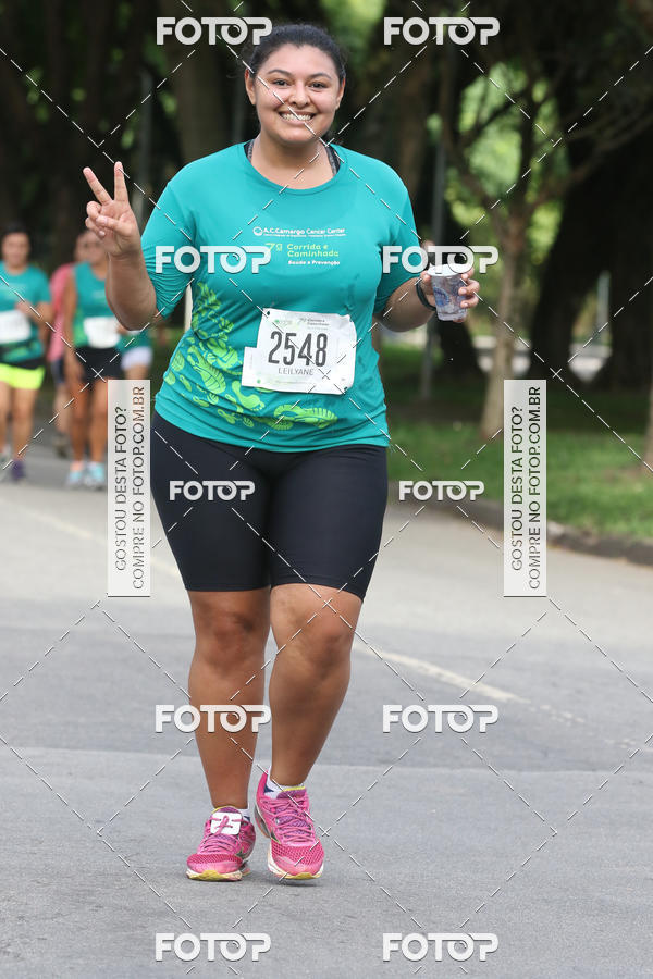 Buy your photos of the event7� Corrida e Caminhada AC Camargo on Fotop