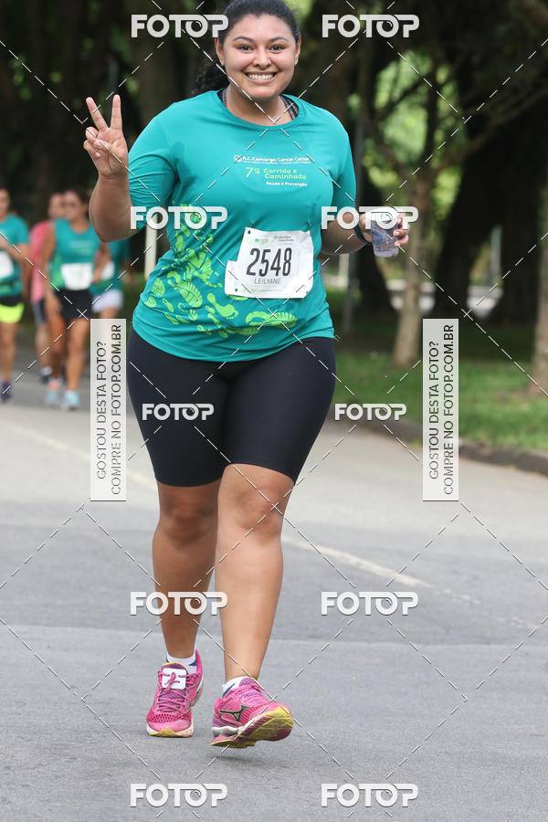 Buy your photos of the event7� Corrida e Caminhada AC Camargo on Fotop